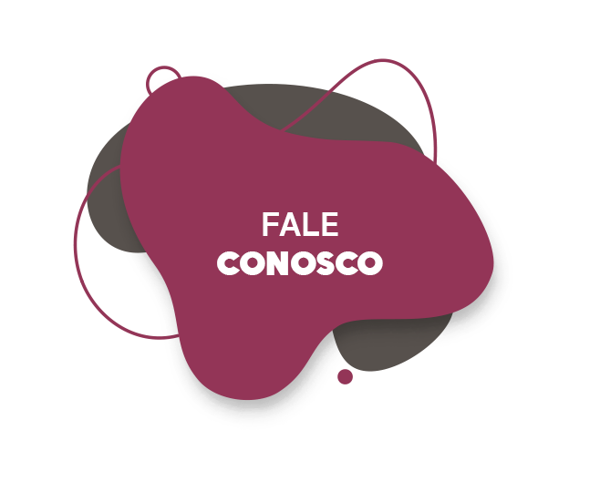 Fale conosco