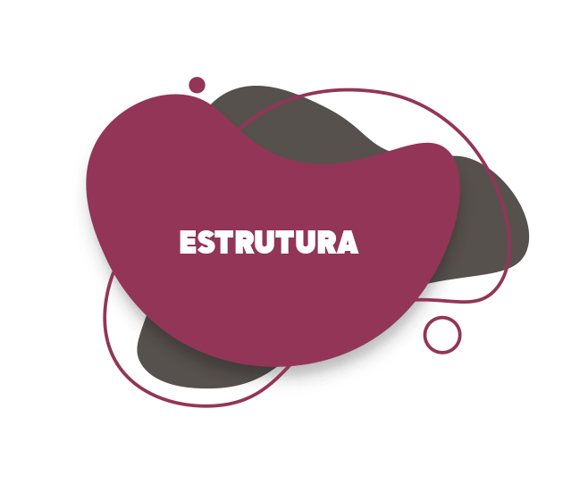 Estrutura