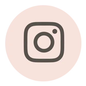 Logo instagram