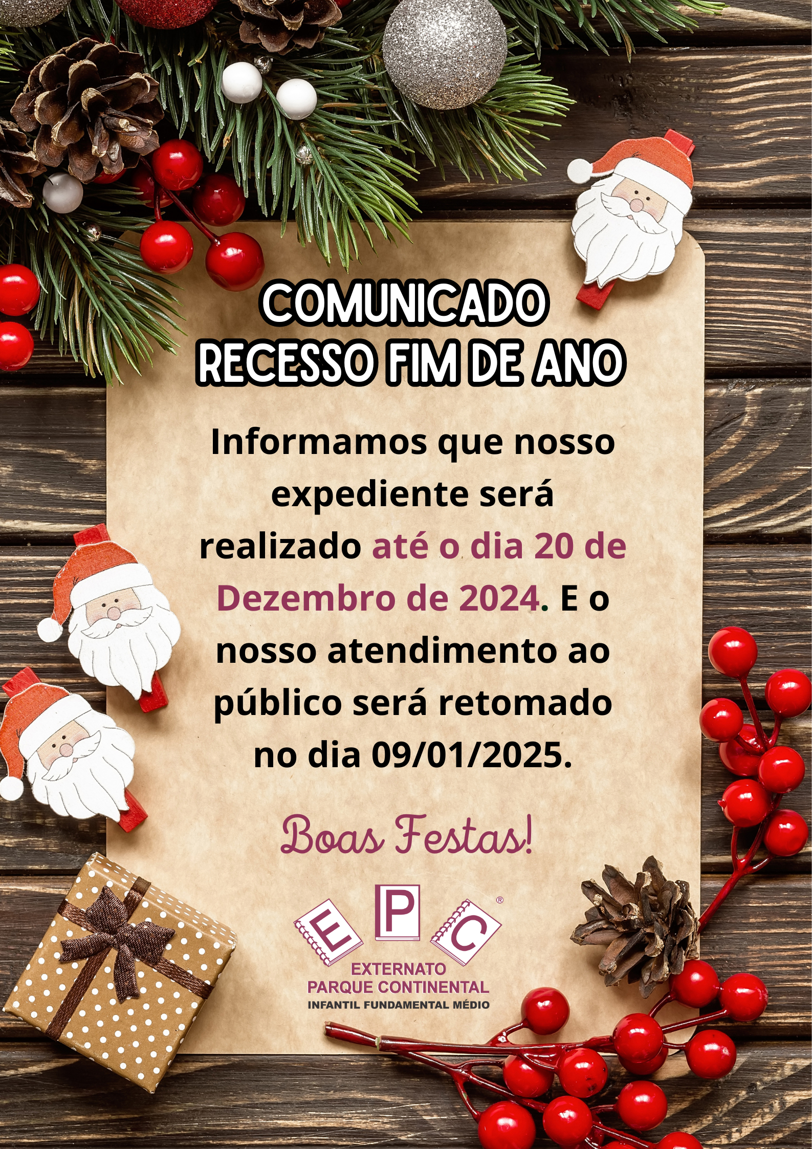 imagem popup